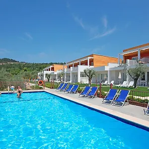 Bellavista Italy