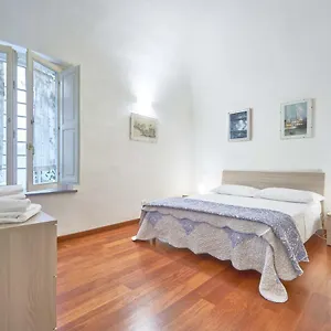 Il Silenzioso Italy