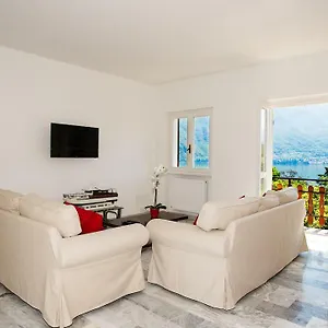 Casa Sissi Italy