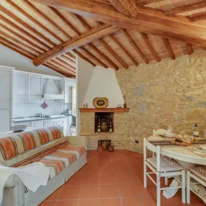Casa Irene Italy