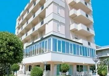 Hotel Diplomatic Cervia Italia